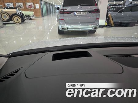 Volkswagen Golf 2023, фото 15
