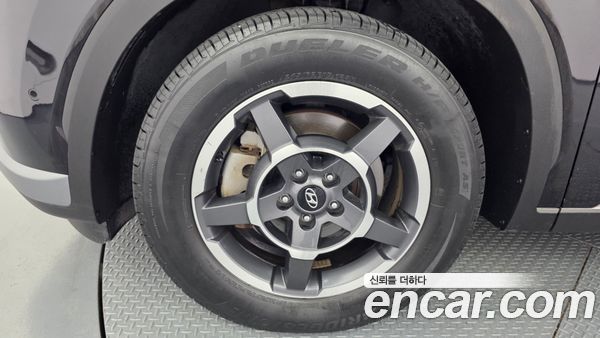 Hyundai Palisade 2023, фото 5