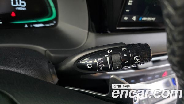 Hyundai Palisade 2023, фото 30