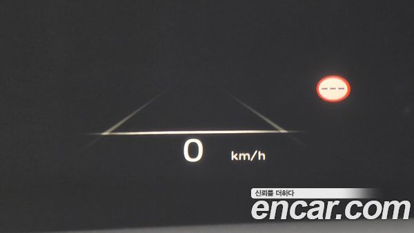Hyundai Palisade 2023, фото 23