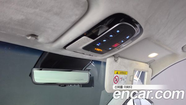 Hyundai Palisade 2023, фото 24