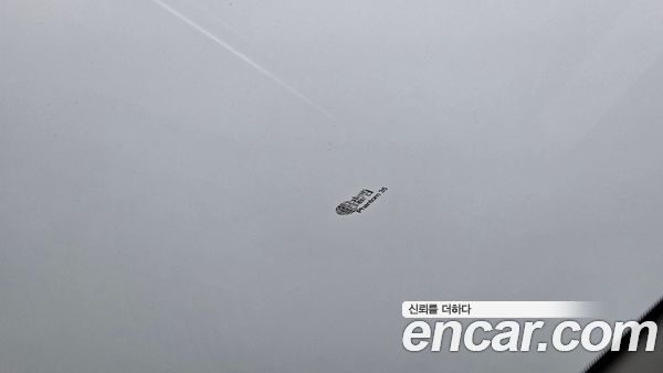 Kia K5 2025, фото 26