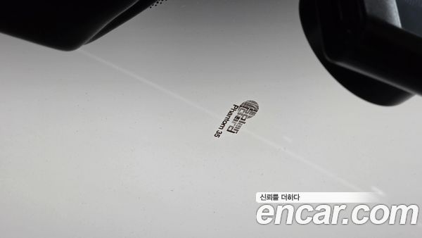 Kia K5 2024, фото 26