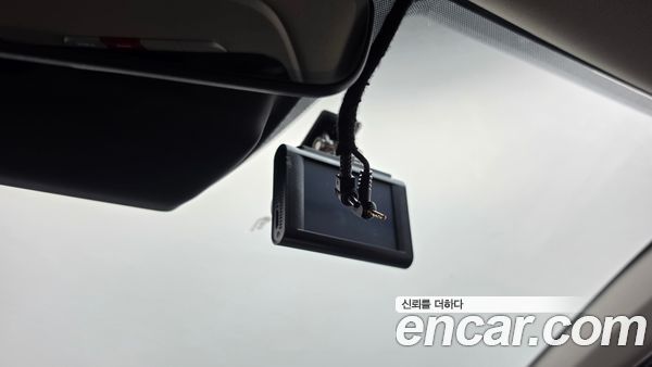 Kia K5 2024, фото 27