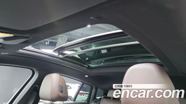 BMW X4 2023, фото 24