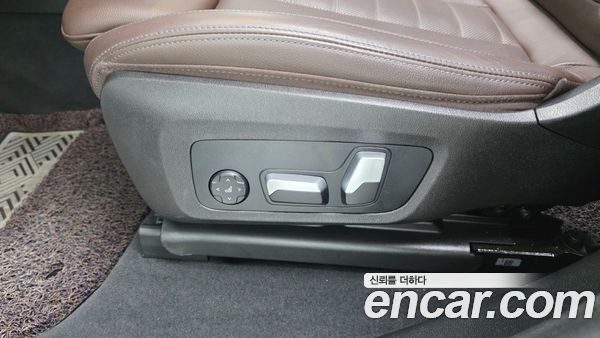 BMW X4 2023, фото 31