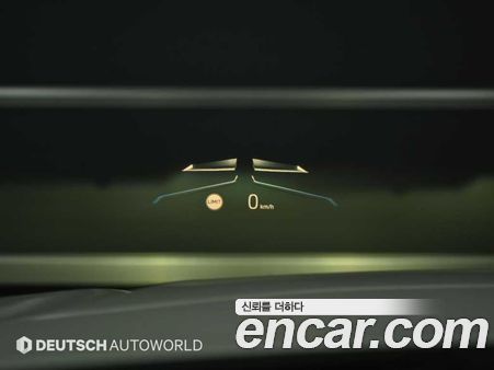 BMW i4 2022, фото 17