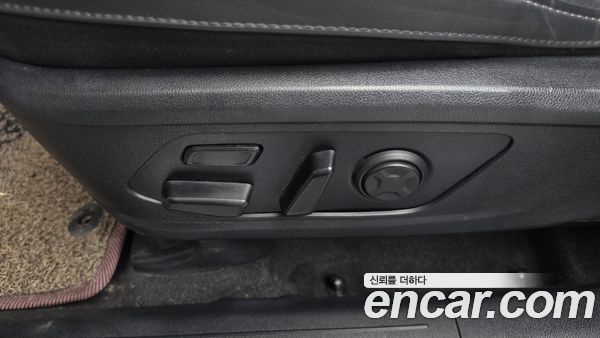 Kia Sorento 2022, фото 31