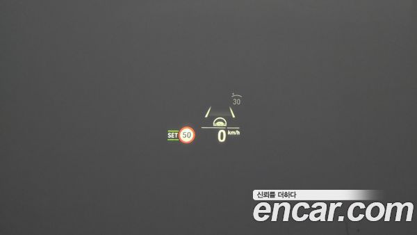 BMW X3 2024, фото 17