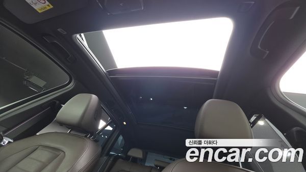 BMW X3 2024, фото 18