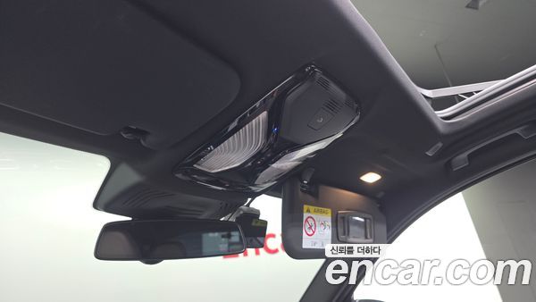 BMW X3 2024, фото 29