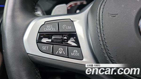 BMW X3 2024, фото 32