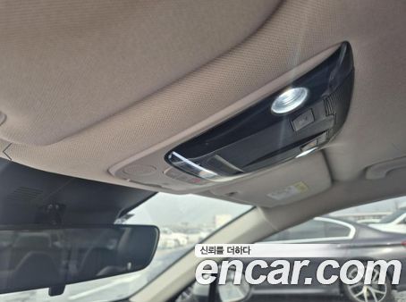 Kia K5 2021, фото 14