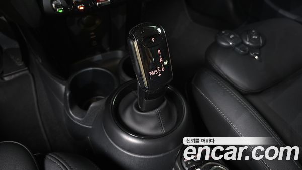 MINI 2024, фото 12