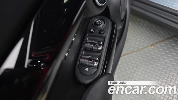 MINI 2024, фото 17