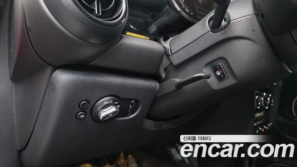 MINI 2024, фото 18