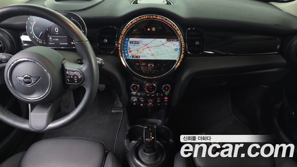 MINI 2024, фото 20