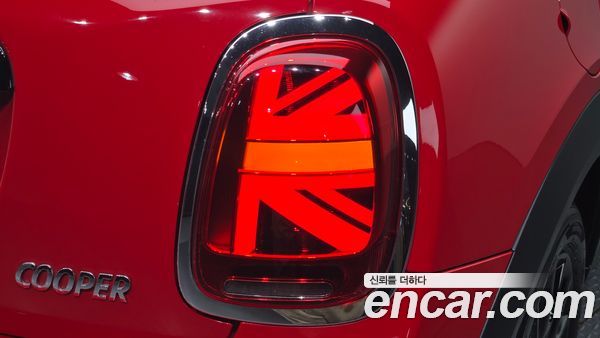 MINI 2024, фото 9