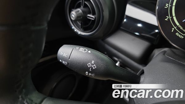 MINI 2024, фото 29