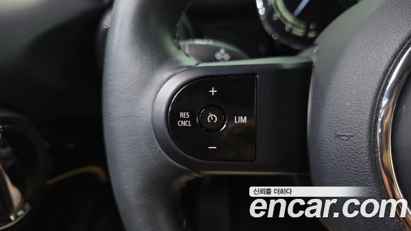 MINI 2024, фото 30