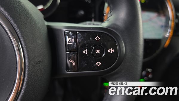 MINI 2024, фото 31