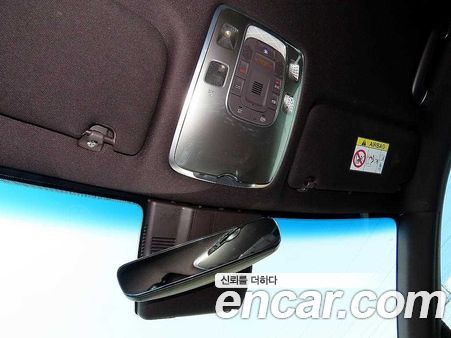 Genesis G80 2021, фото 14