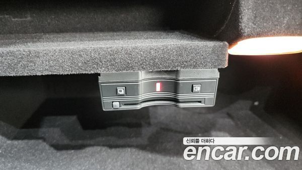 Mercedes-Benz C-Class 2021, фото 32
