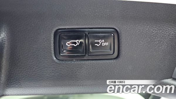 Kia Carnival 2022, фото 33