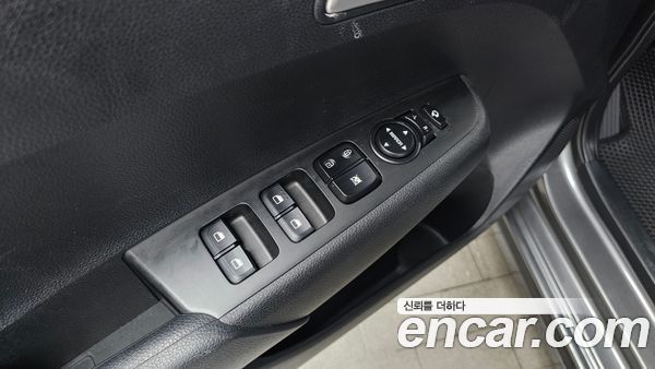 Kia Picanto 2023, фото 29