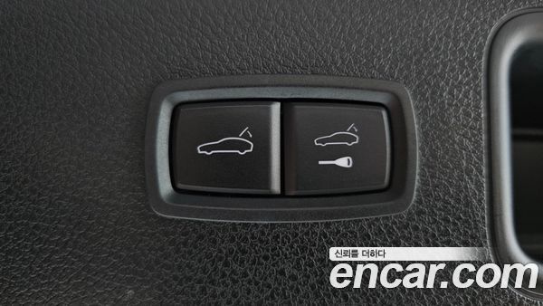 Porsche Macan 2023, фото 33