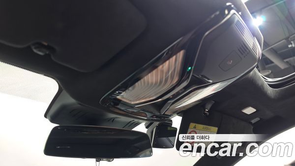 BMW 8 Series 2023, фото 26