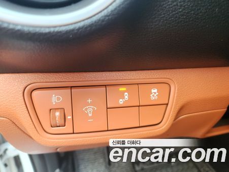 Kia K3 2022, фото 9