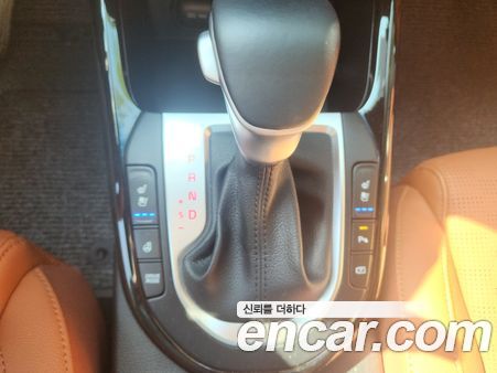 Kia K3 2022, фото 10