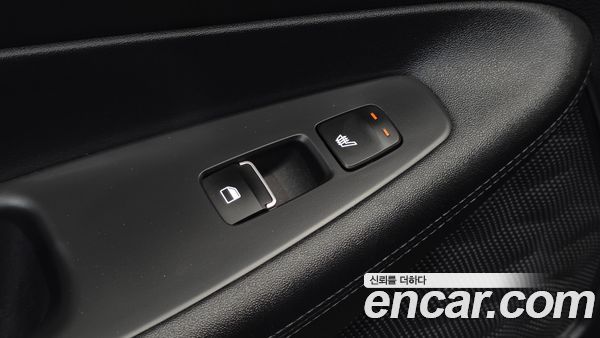 Hyundai Santa Fe 2023, фото 27