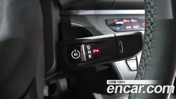 Kia Ray 2024, фото 12