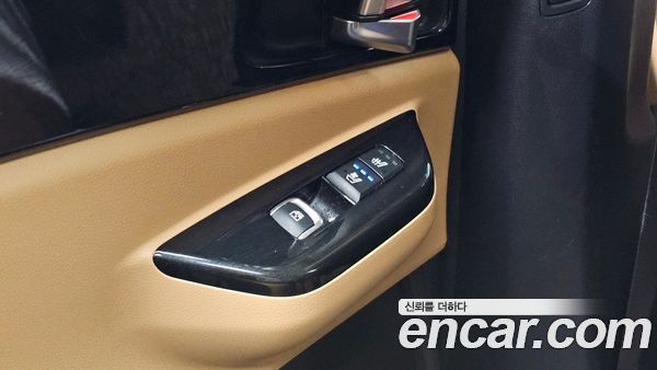 Kia Carnival 2022, фото 20