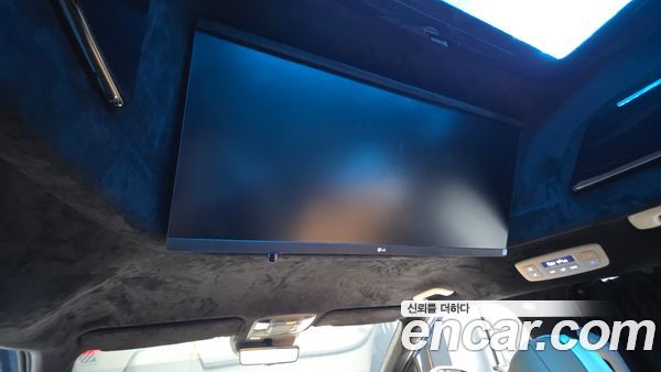 Kia Carnival 2025, фото 18