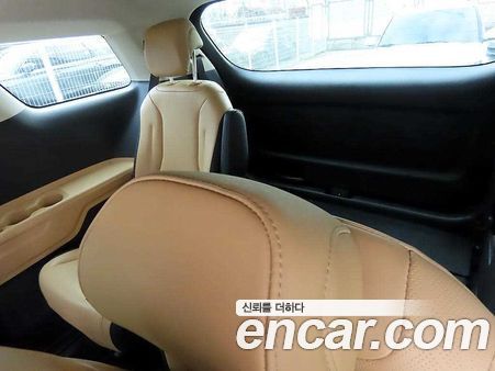 Kia Carnival 2023, фото 7