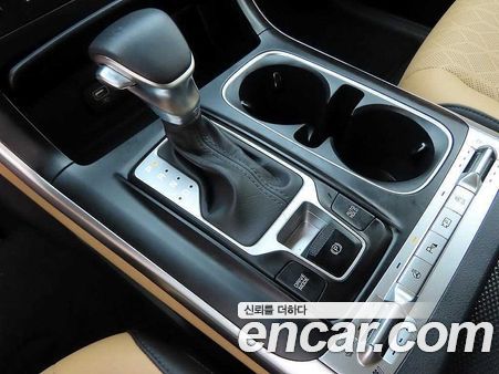 Kia Carnival 2023, фото 11