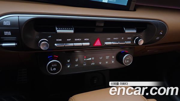 Hyundai Palisade 2026, фото 23
