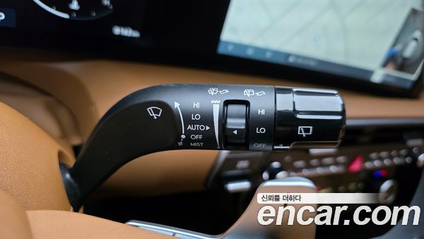 Hyundai Palisade 2026, фото 36