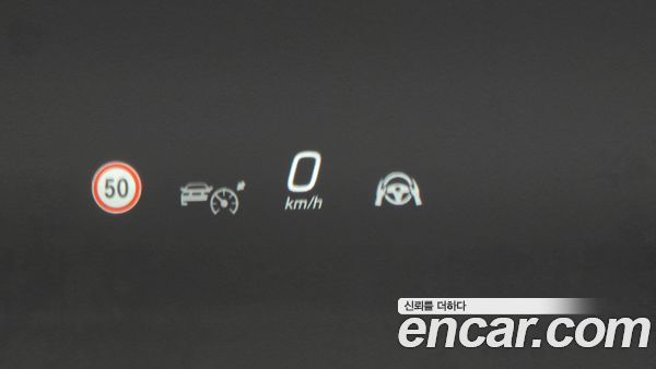 Mercedes-Benz GLC 2025, фото 33
