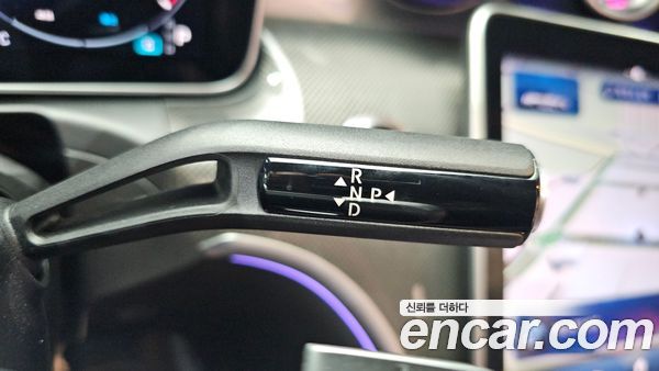Mercedes-Benz CLE 2024, фото 12