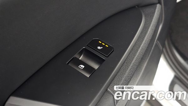 Kia Sportage 2025, фото 24