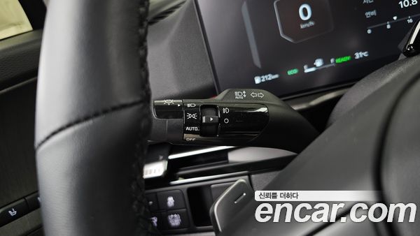 Kia Sportage 2025, фото 29