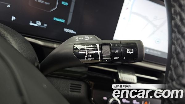 Kia Sportage 2025, фото 30