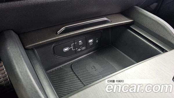 Kia Sportage 2025, фото 31