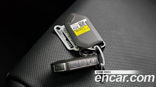 Kia Sportage 2025, фото 32