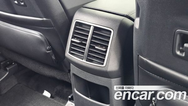 Kia Sportage 2025, фото 34