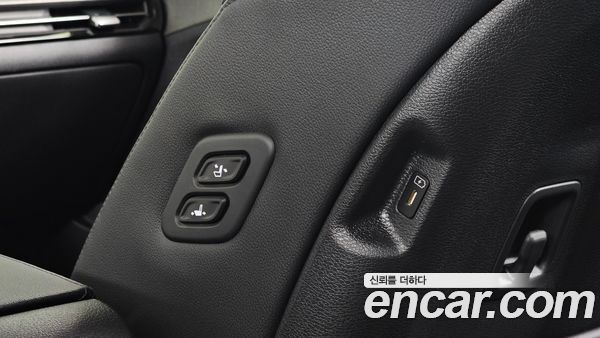 Kia Sportage 2025, фото 36